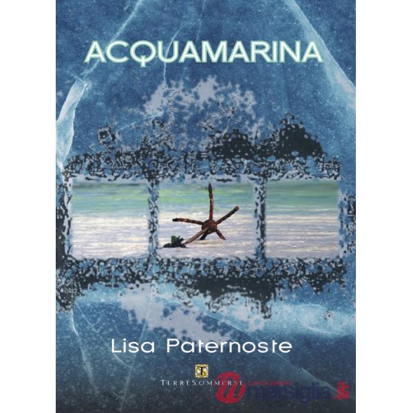 Acquamarina