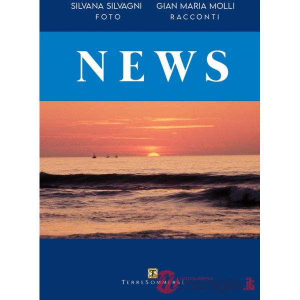 News. Ediz. illustrata