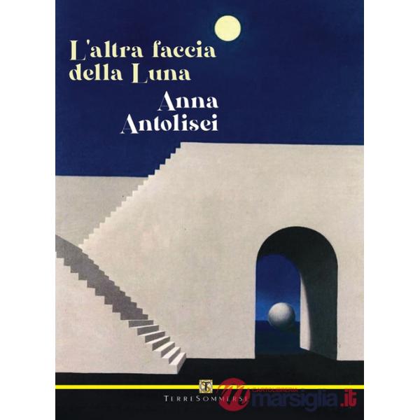 Altra faccia della luna (L')