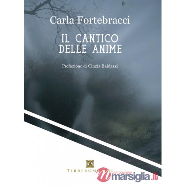 Cantico delle anime (Il)