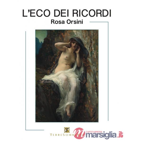 Eco dei ricordi (L')