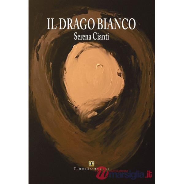 Drago bianco (Il)