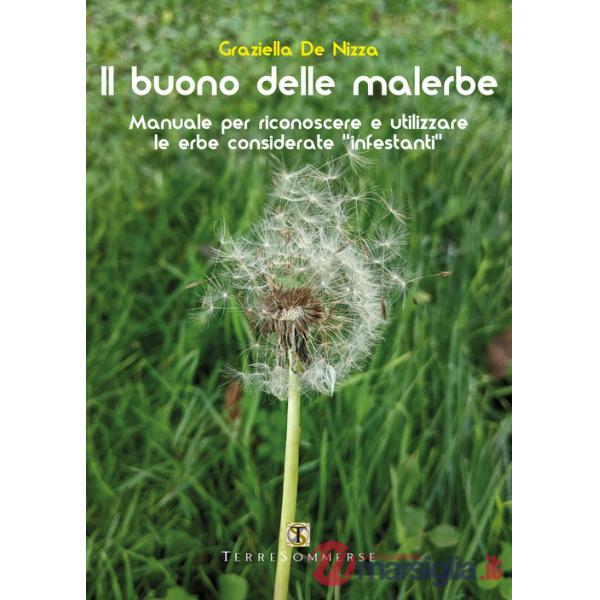 Buono delle malerbe (Il)