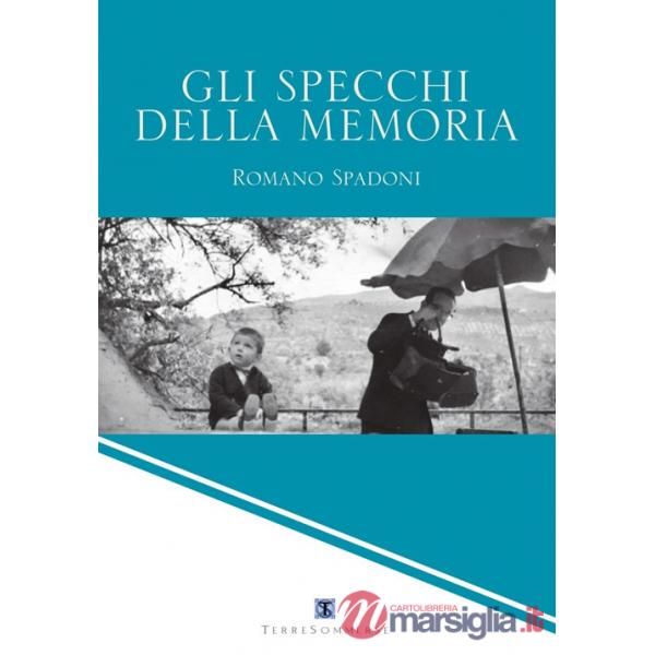 Specchi della memoria (Gli)