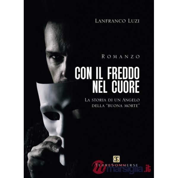 Con il freddo nel cuore