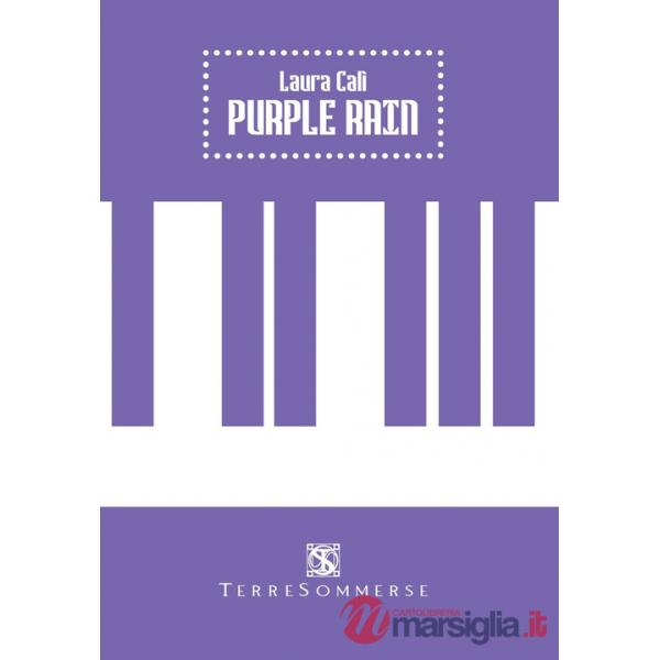 Purple rain