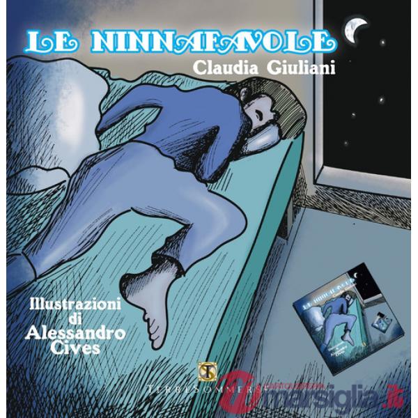 Ninnafavole (Le)