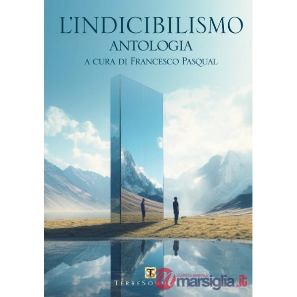 Indicibilismo (L')