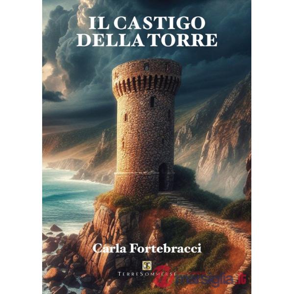 Castigo della torre (Il)