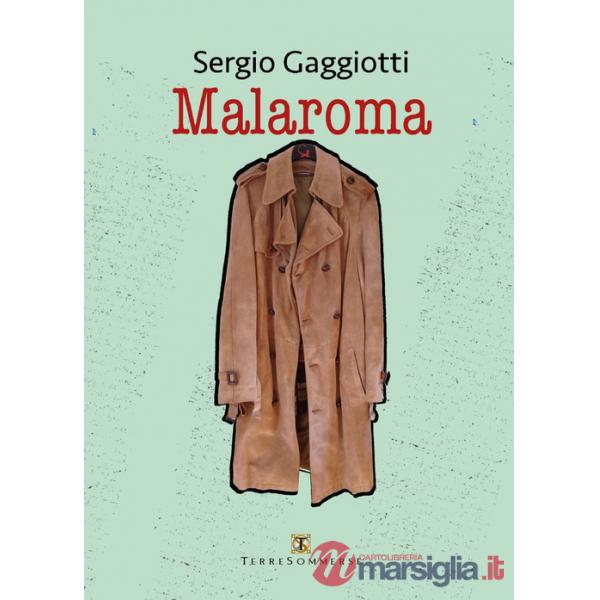 Malaroma