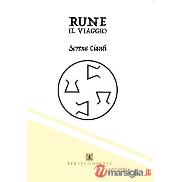 Rune. Il viaggio