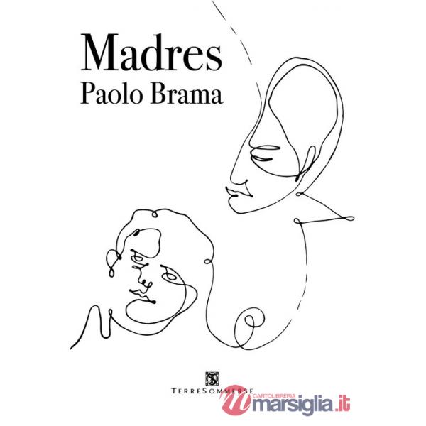 Madres