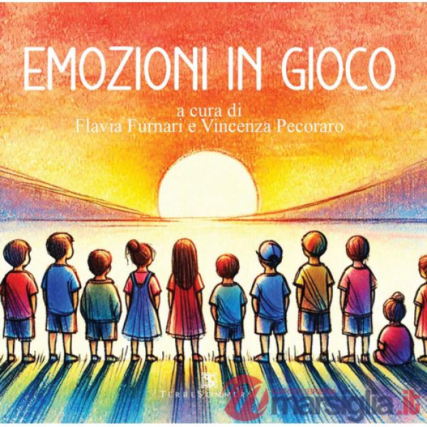Emozioni in gioco