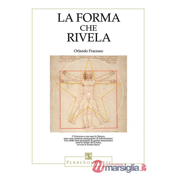 Forma che rivela (La)