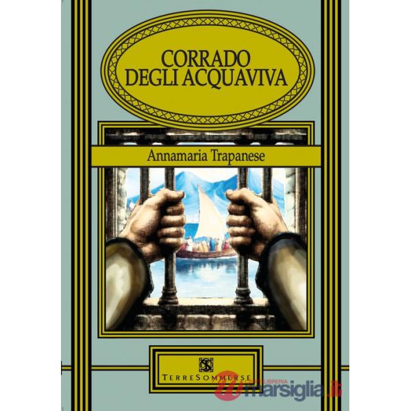 Corrado degli Acquaviva