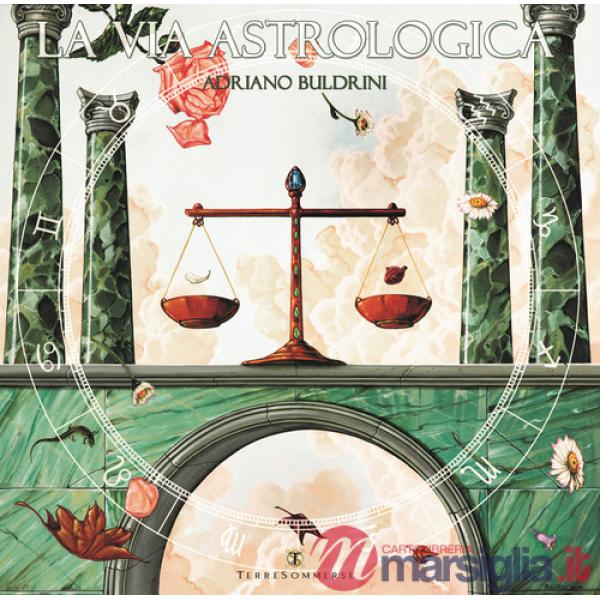 Via astrologica (La)