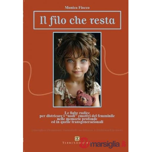 Filo che resta