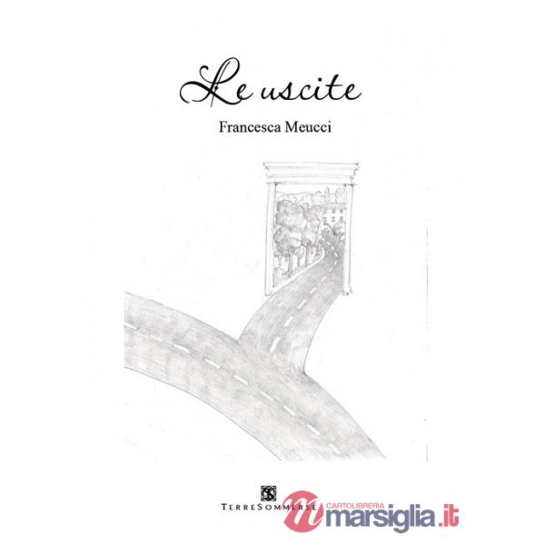 Uscite (Le)