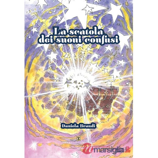 Scatola dei suoni confusi (La)