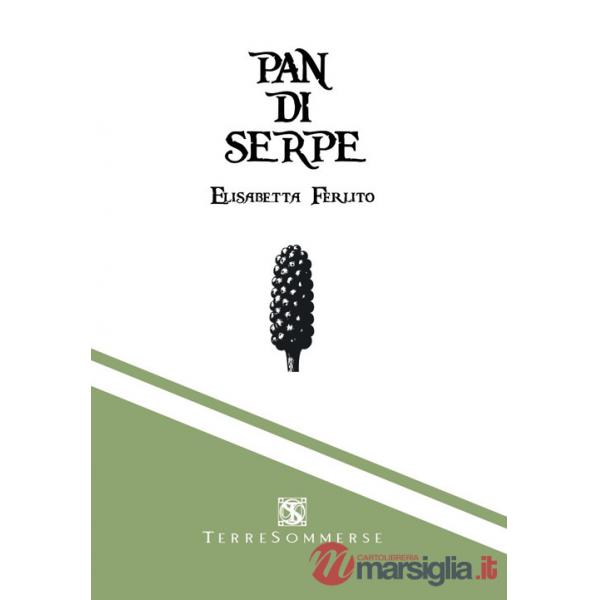 Pan di serpe