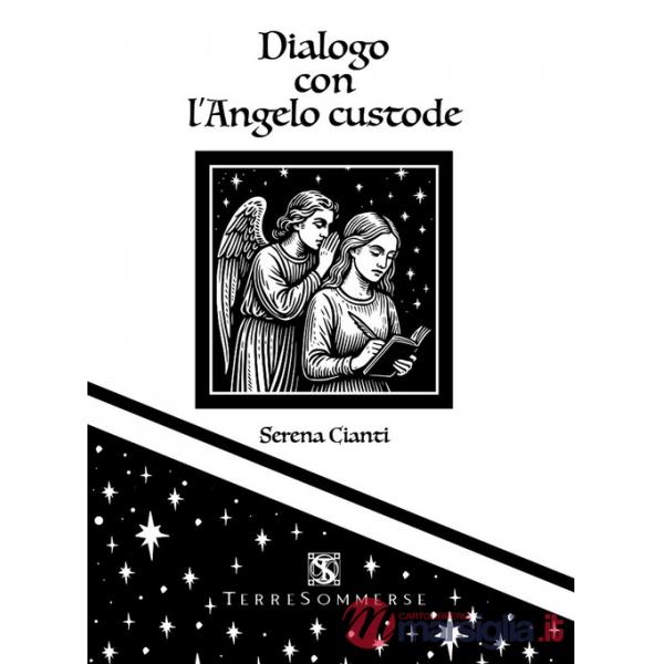 Dialogo con l'angelo custode