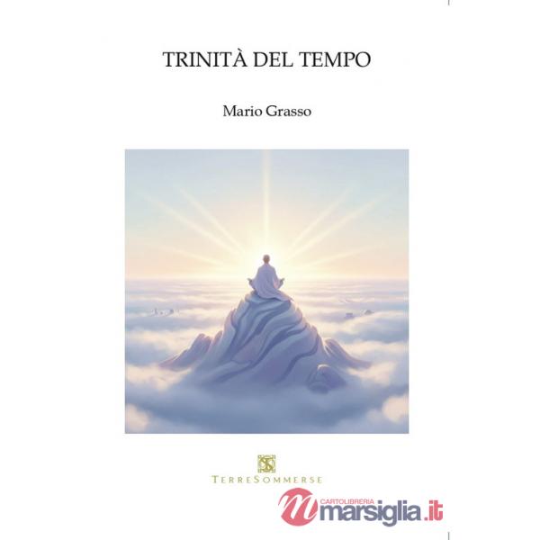 Trinità del tempo