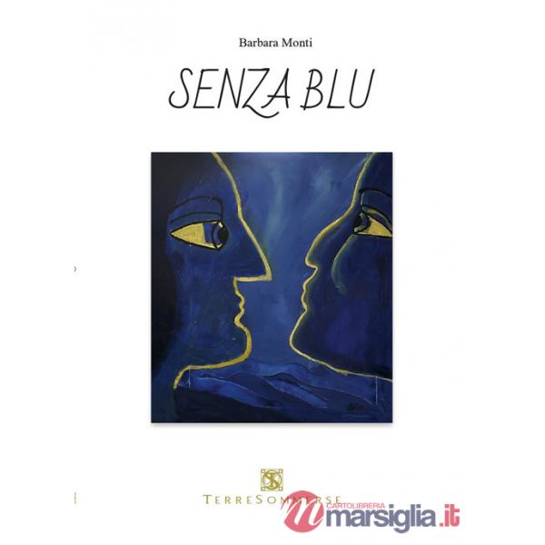 Senza blu
