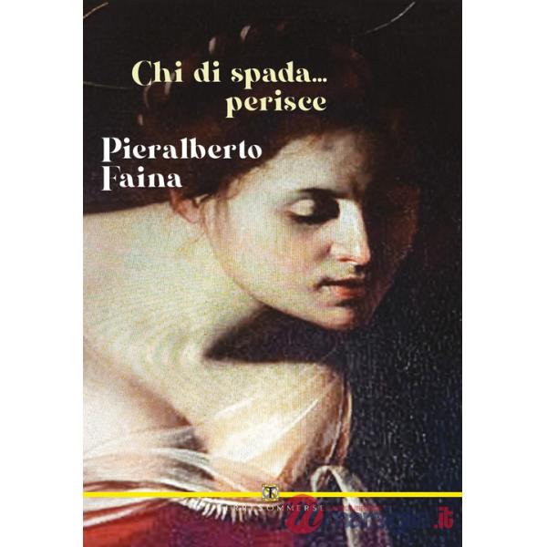 Chi di spada... perisce