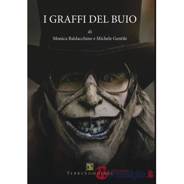 Graffi del buio (I)