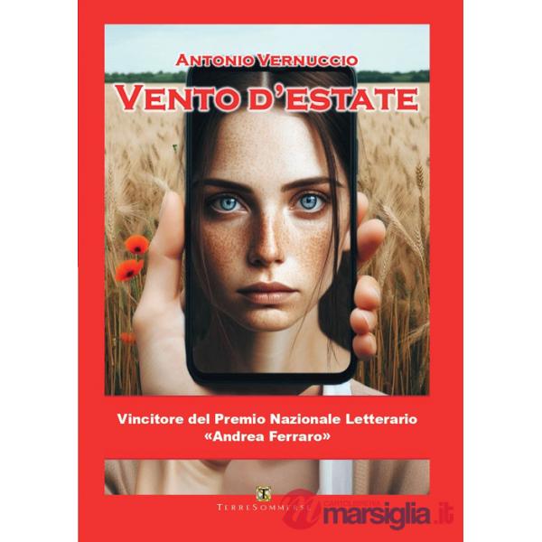 Vento d'estate