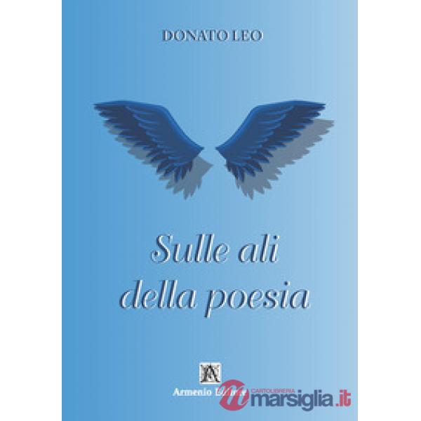 Sulle ali della poesia