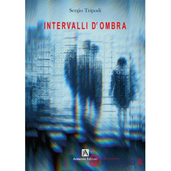 Intervalli d'ombra