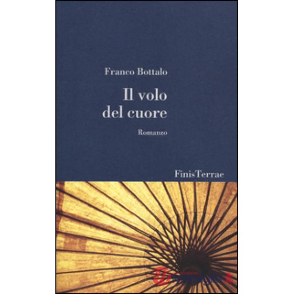 Volo del cuore (Il)