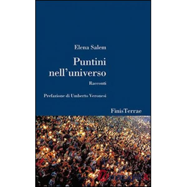 Puntini nell'universo