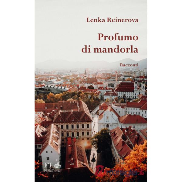 Profumo di mandorla