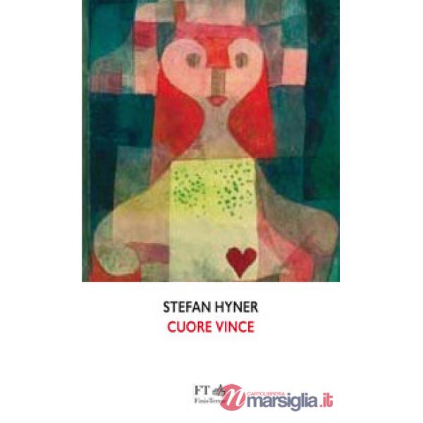 Cuore vince