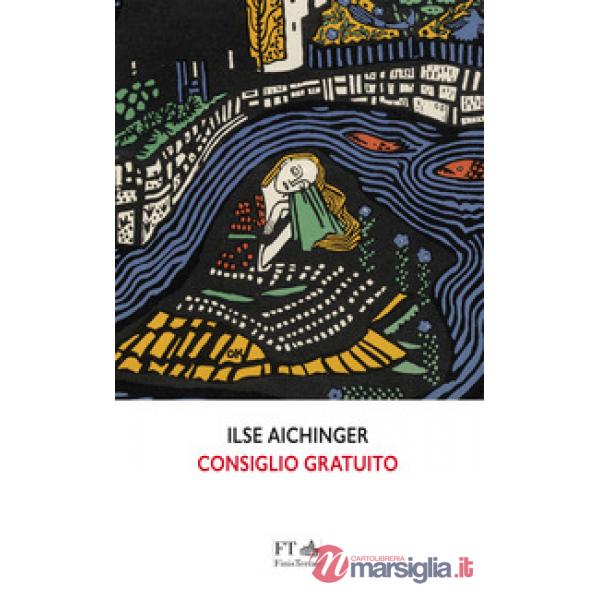 Consiglio gratuito