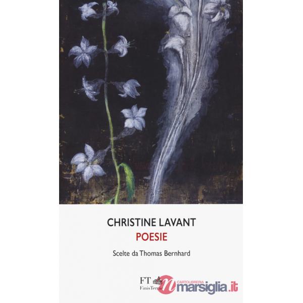 Poesie