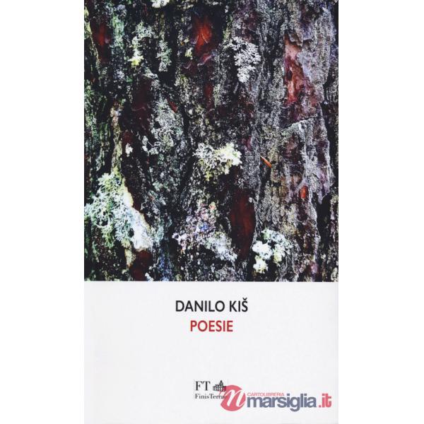 Poesie