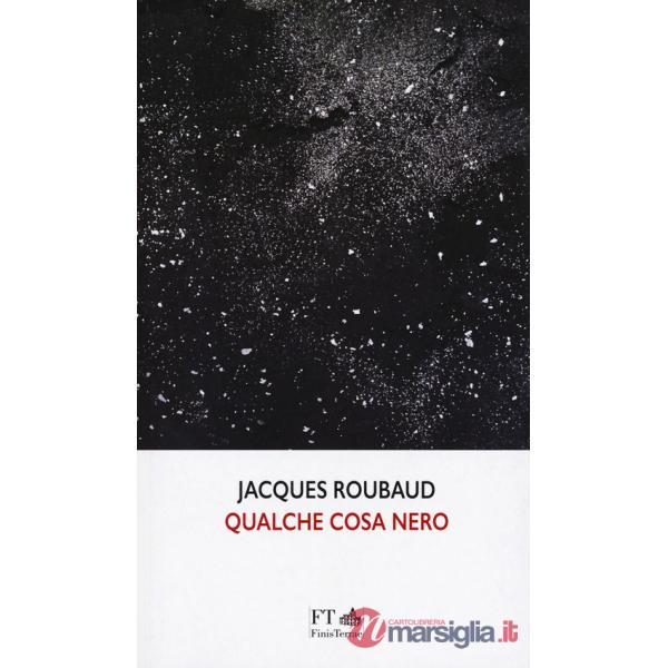 Qualche cosa nero