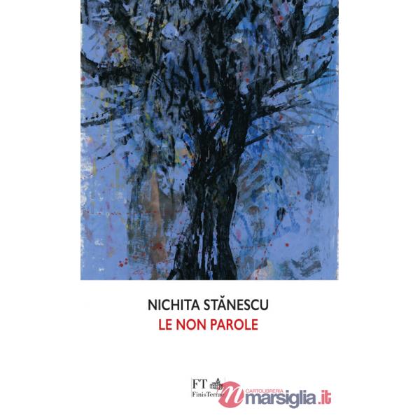 Non parole (Le)