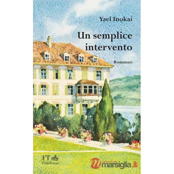 Semplice intervento (Un)