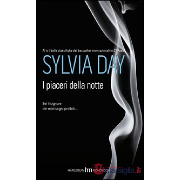 Piaceri della notte (I)