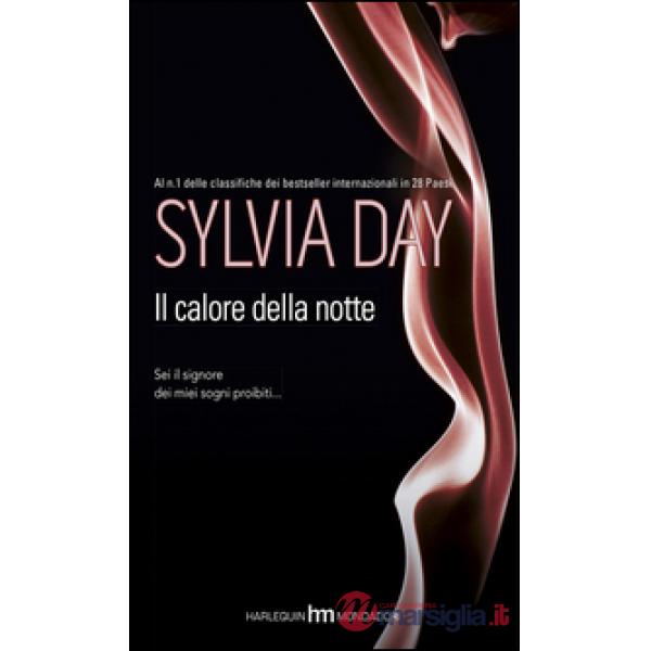 Calore della notte (Il)
