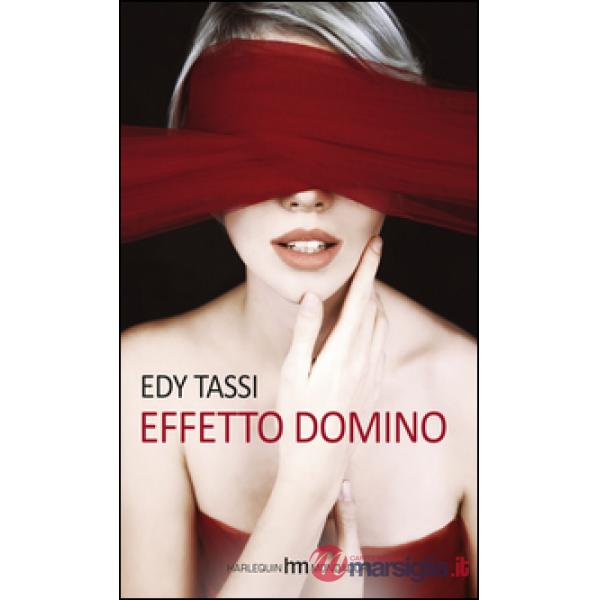 Effetto domino