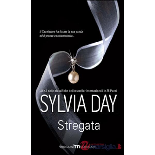 Stregata