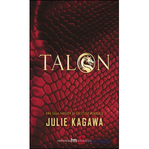 Talon