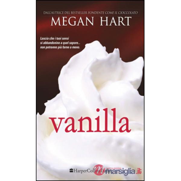 Vanilla