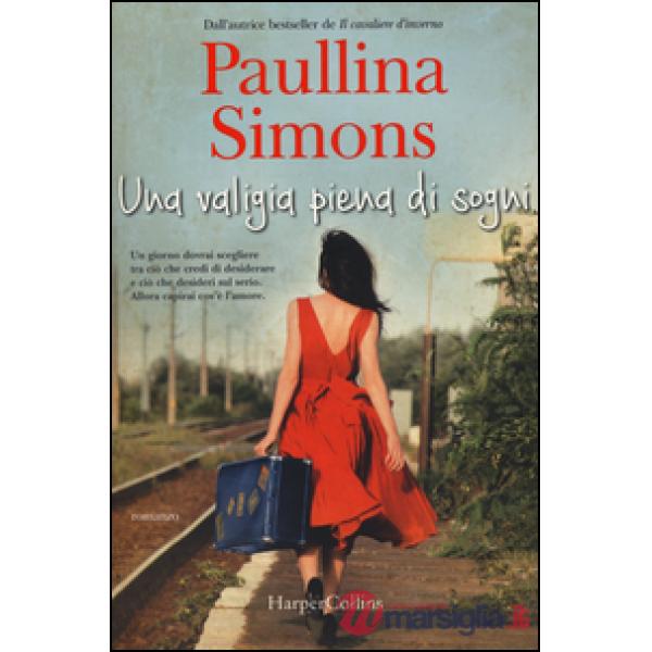 Valigia piena di sogni (Una)