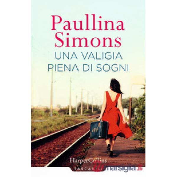 Valigia piena di sogni (Una)